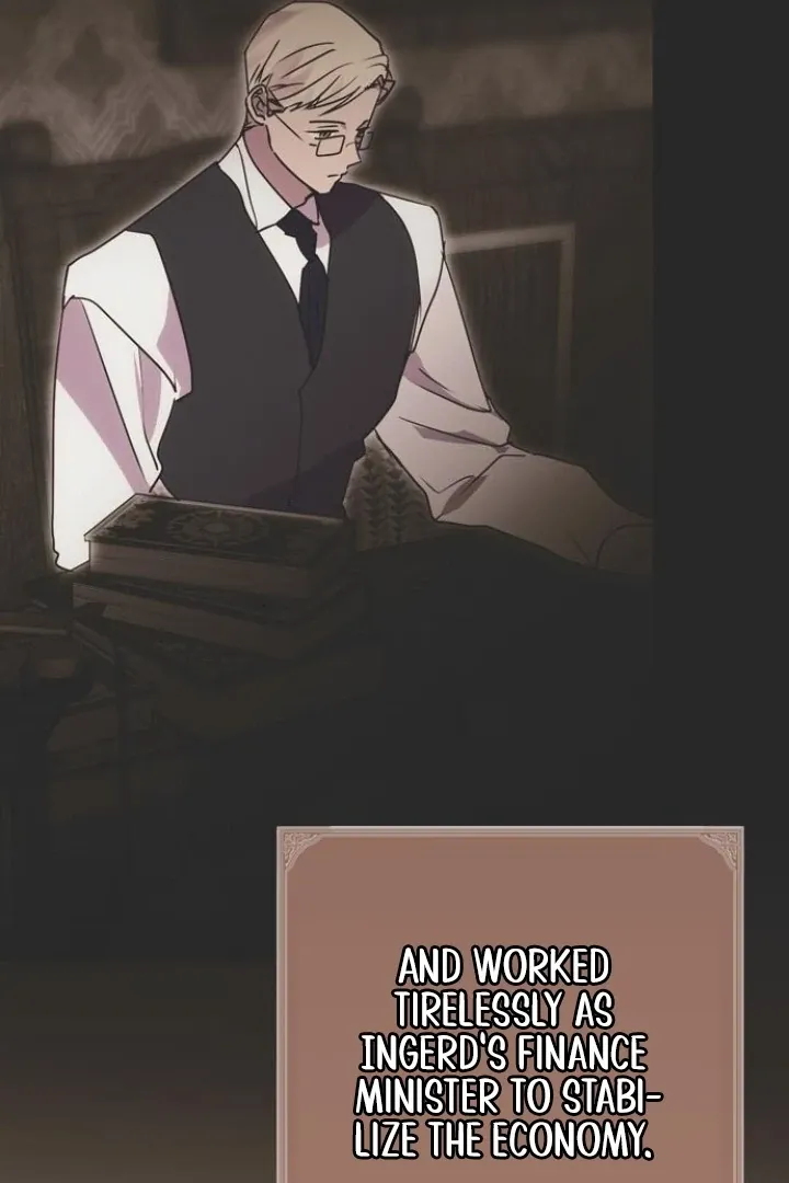 Read Moral-less Scandal chapter 9 image 58 on Lezhin