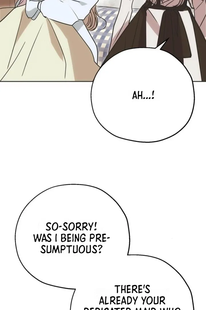 Read Moral-less Scandal chapter 9 image 6 on Lezhin