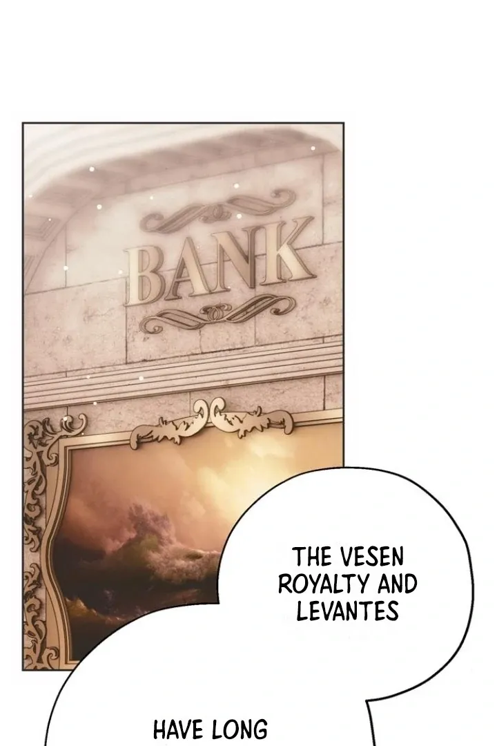 Read Moral-less Scandal chapter 9 image 60 on Lezhin