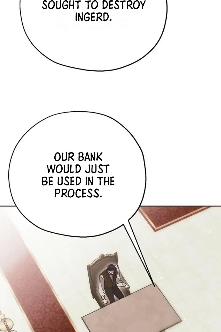 Read Moral-less Scandal chapter 9 image 61 on Lezhin