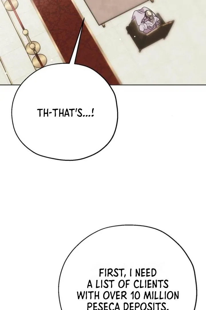 Read Moral-less Scandal chapter 9 image 62 on Lezhin