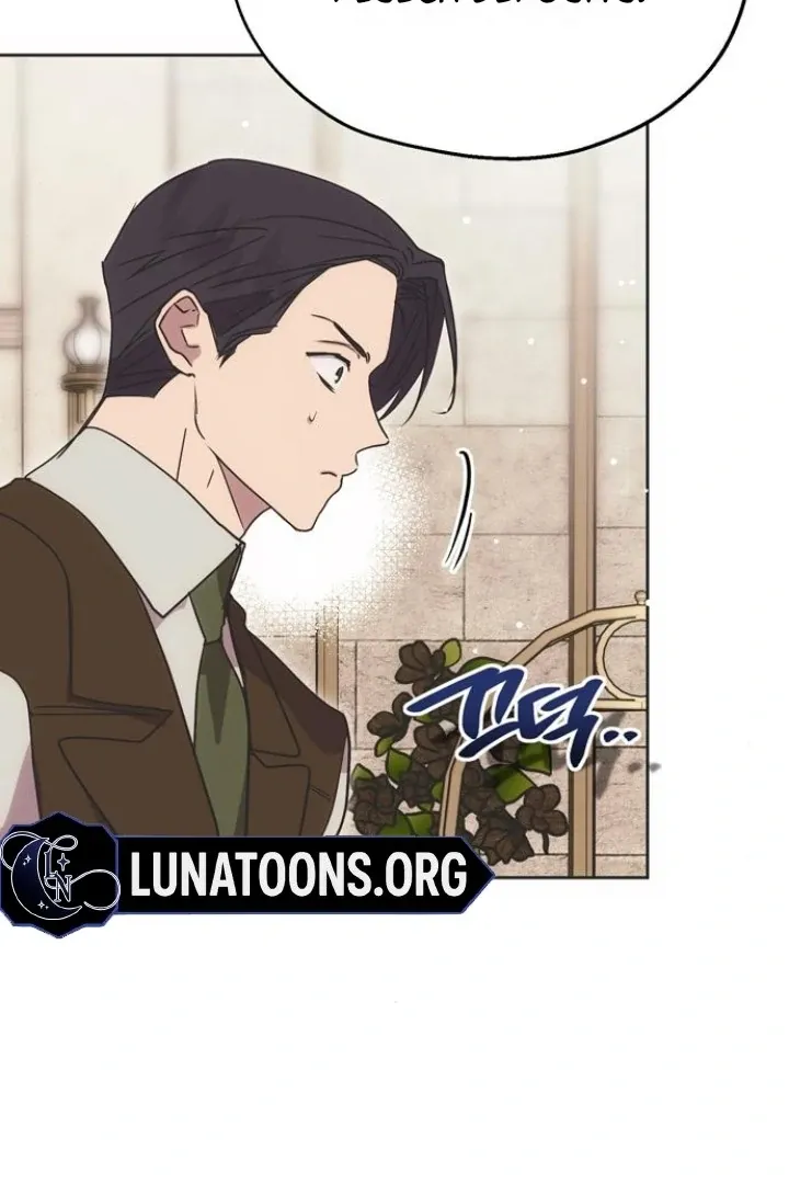 Read Moral-less Scandal chapter 9 image 63 on Lezhin