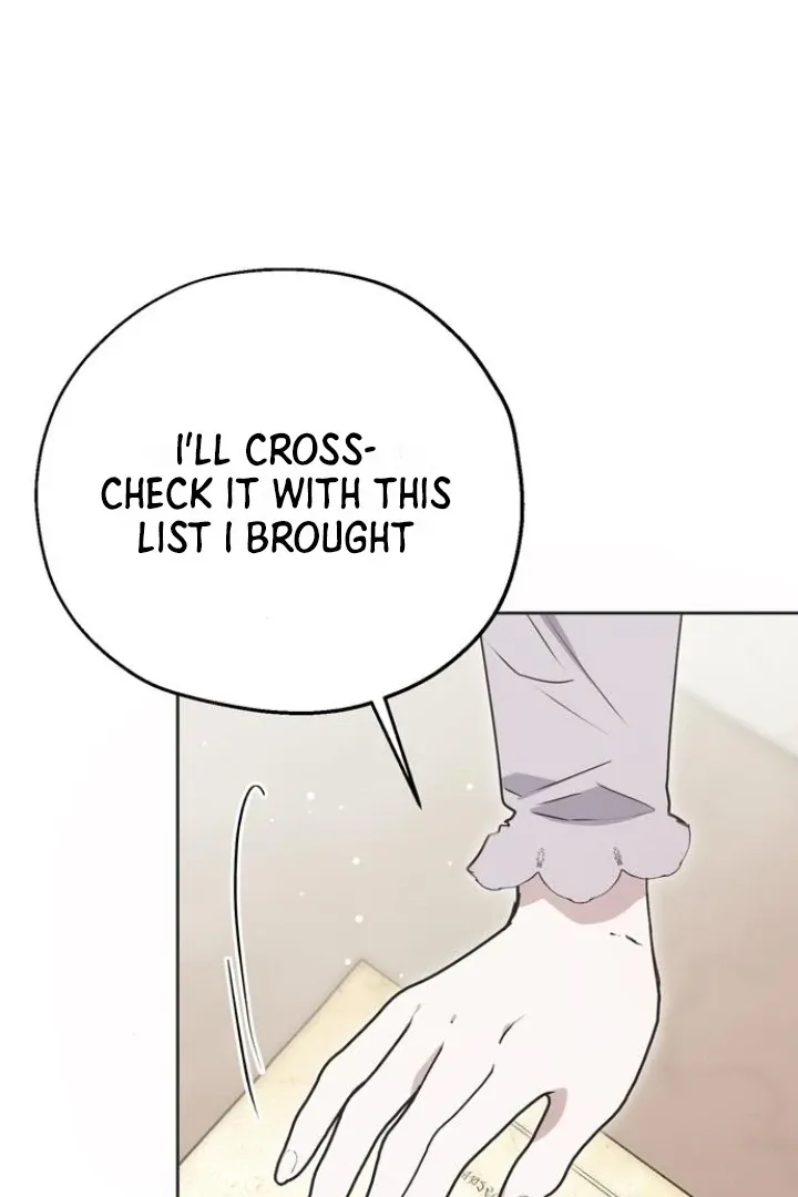 Read Moral-less Scandal chapter 9 image 64 on Lezhin