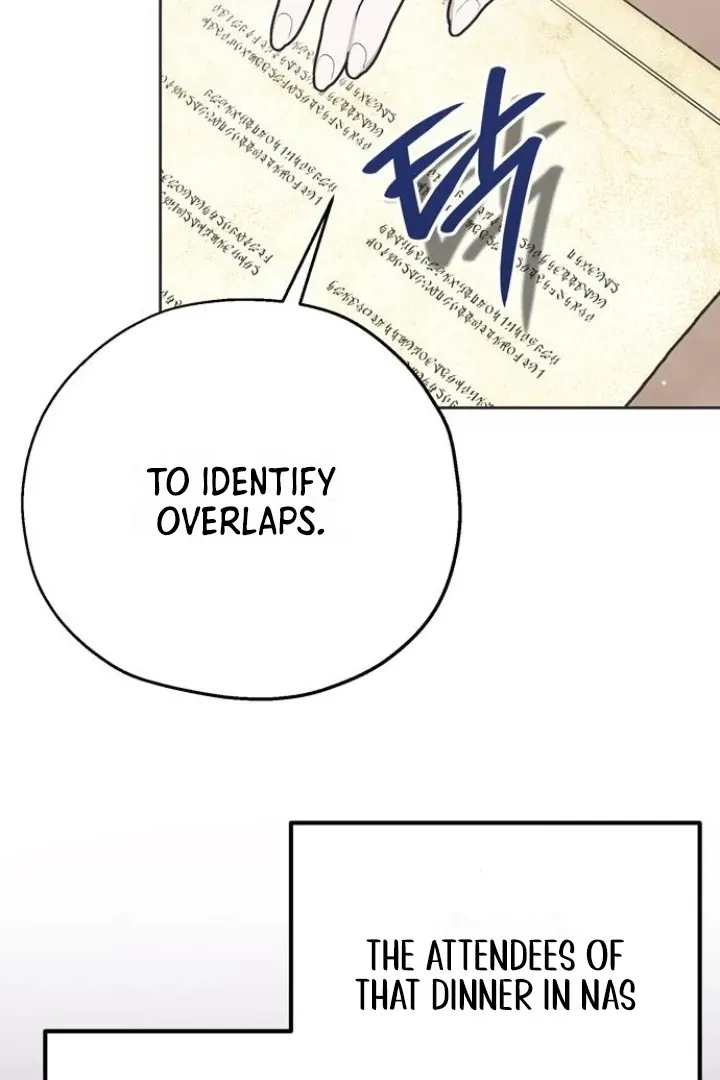 Read Moral-less Scandal chapter 9 image 65 on Lezhin