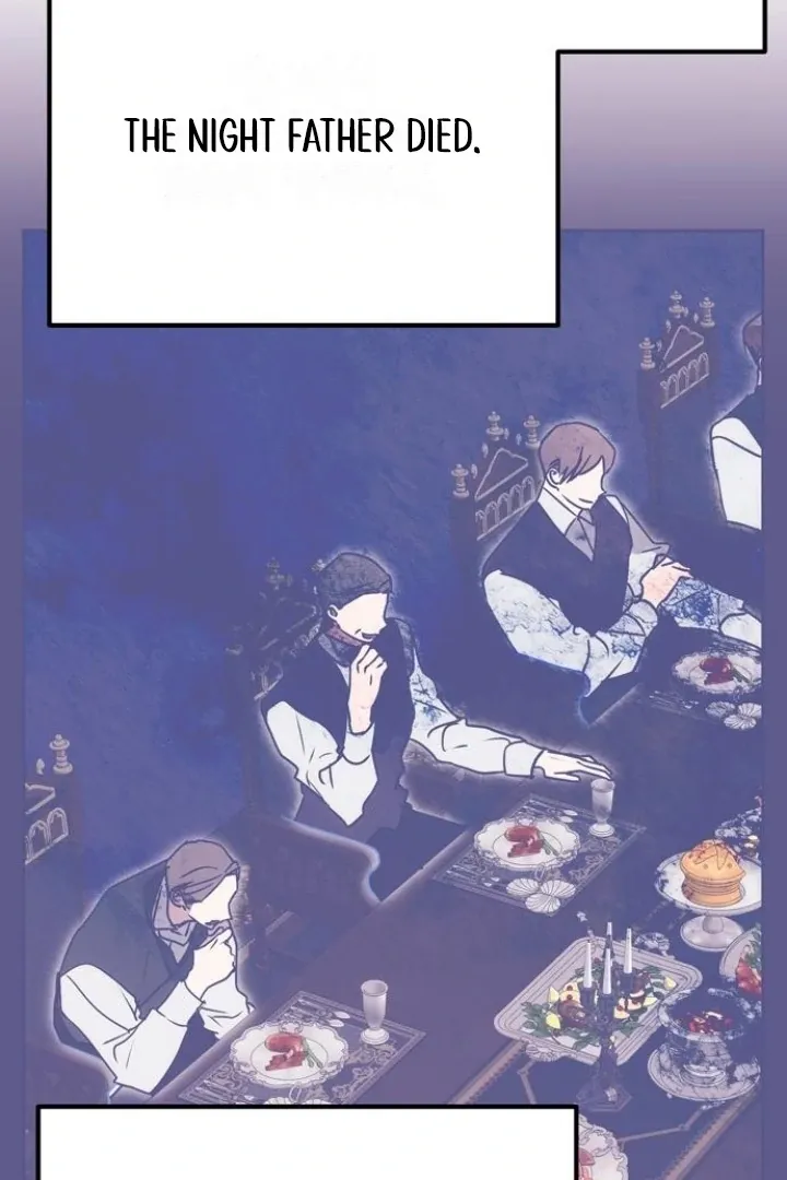 Read Moral-less Scandal chapter 9 image 66 on Lezhin