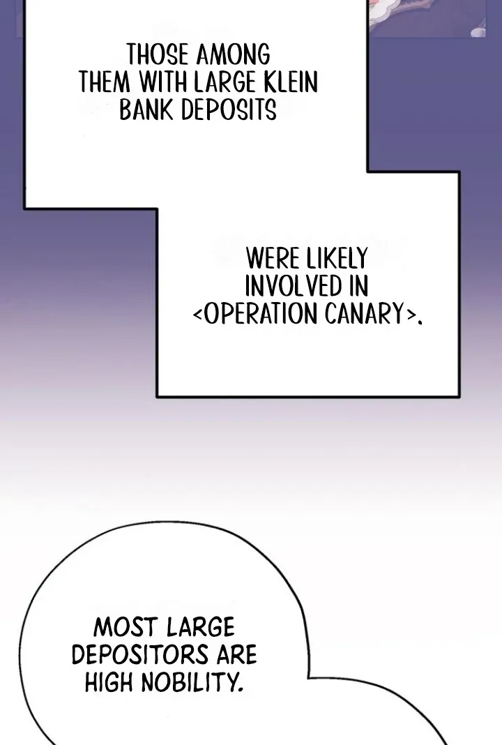 Read Moral-less Scandal chapter 9 image 67 on Lezhin