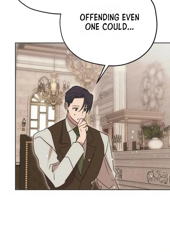 Read Moral-less Scandal chapter 9 image 68 on Lezhin