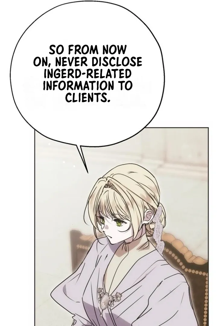 Read Moral-less Scandal chapter 9 image 69 on Lezhin