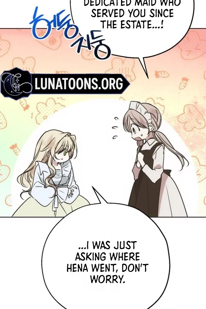 Read Moral-less Scandal chapter 9 image 7 on Lezhin