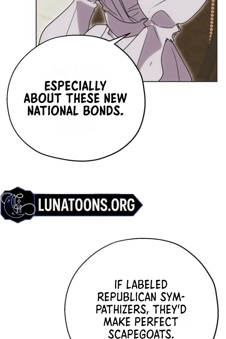 Read Moral-less Scandal chapter 9 image 70 on Lezhin