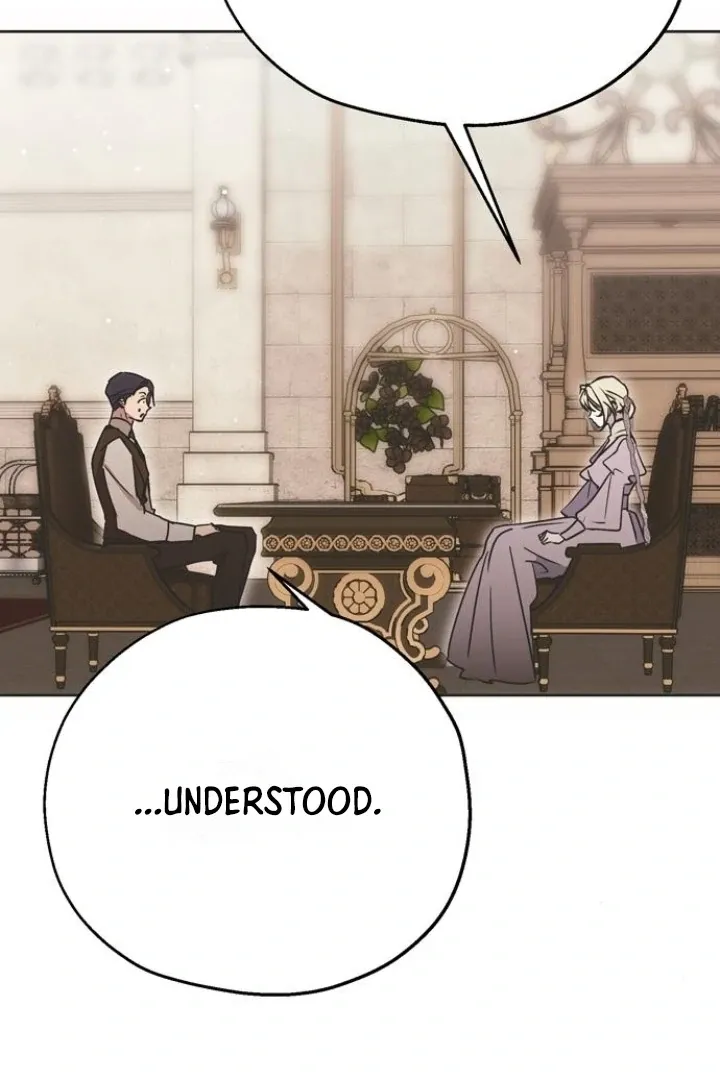 Read Moral-less Scandal chapter 9 image 71 on Lezhin