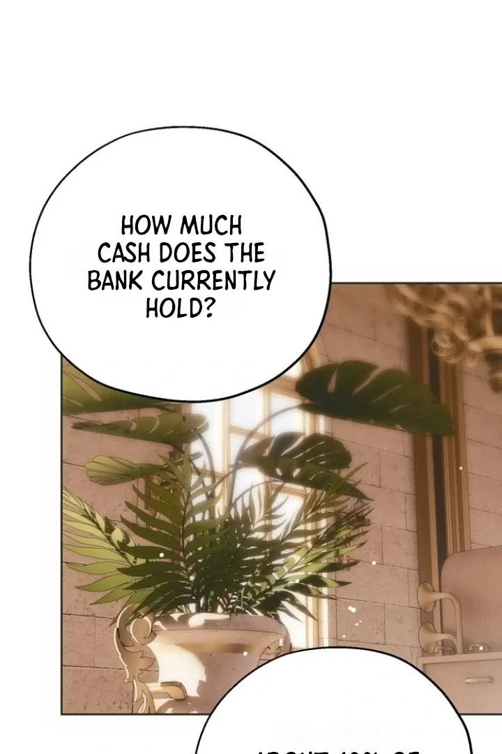 Read Moral-less Scandal chapter 9 image 72 on Lezhin