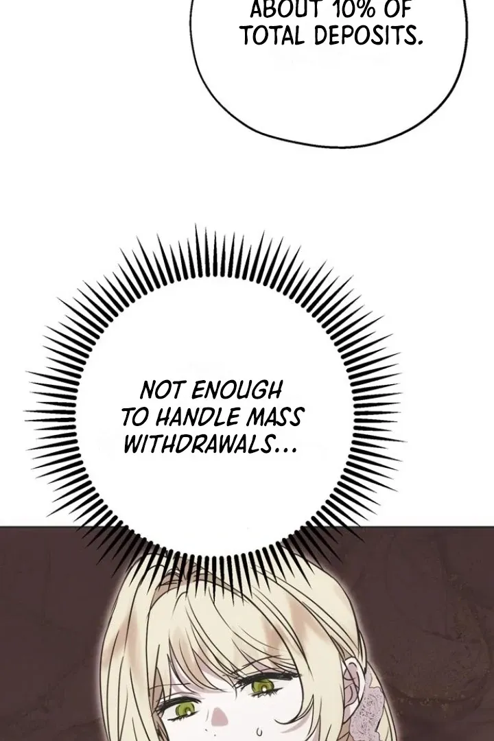 Read Moral-less Scandal chapter 9 image 73 on Lezhin