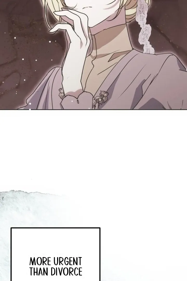 Read Moral-less Scandal chapter 9 image 74 on Lezhin
