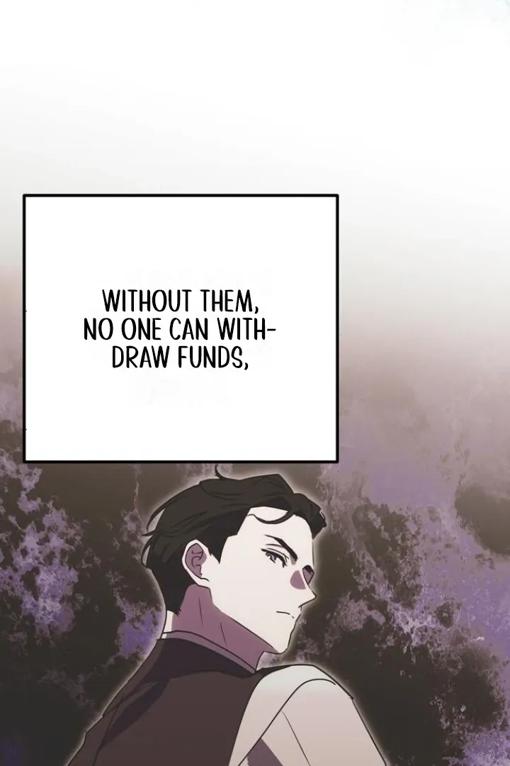Read Moral-less Scandal chapter 9 image 76 on Lezhin