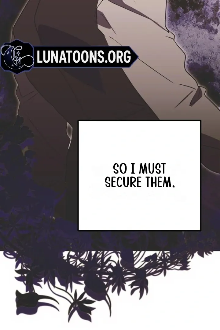 Read Moral-less Scandal chapter 9 image 77 on Lezhin