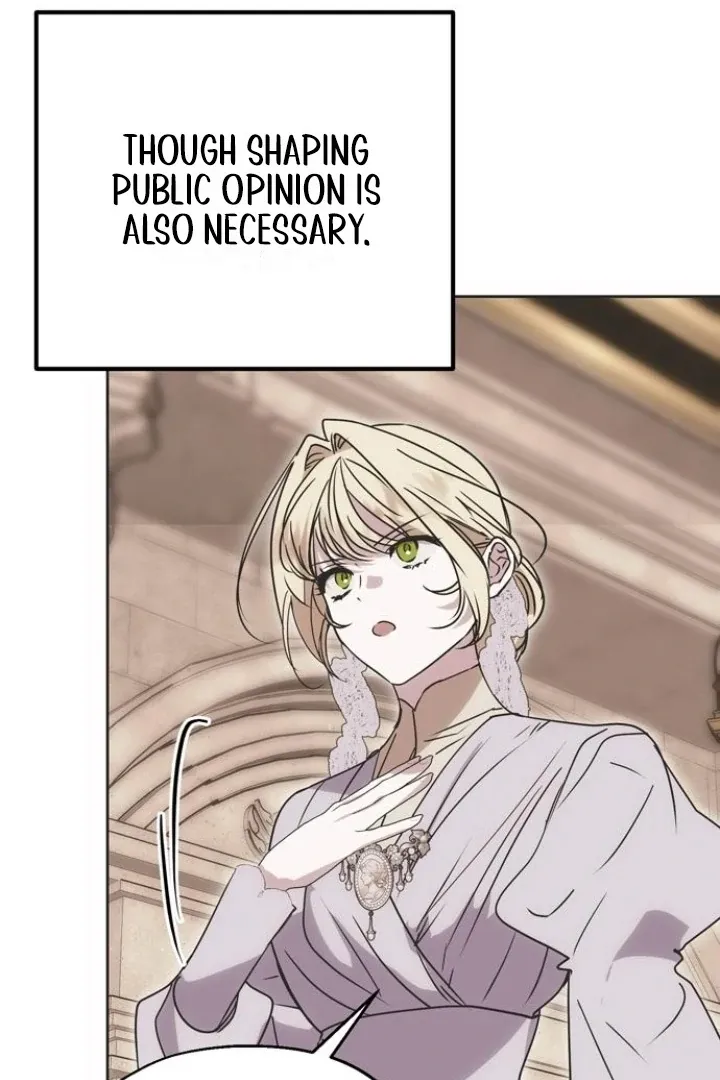 Read Moral-less Scandal chapter 9 image 78 on Lezhin