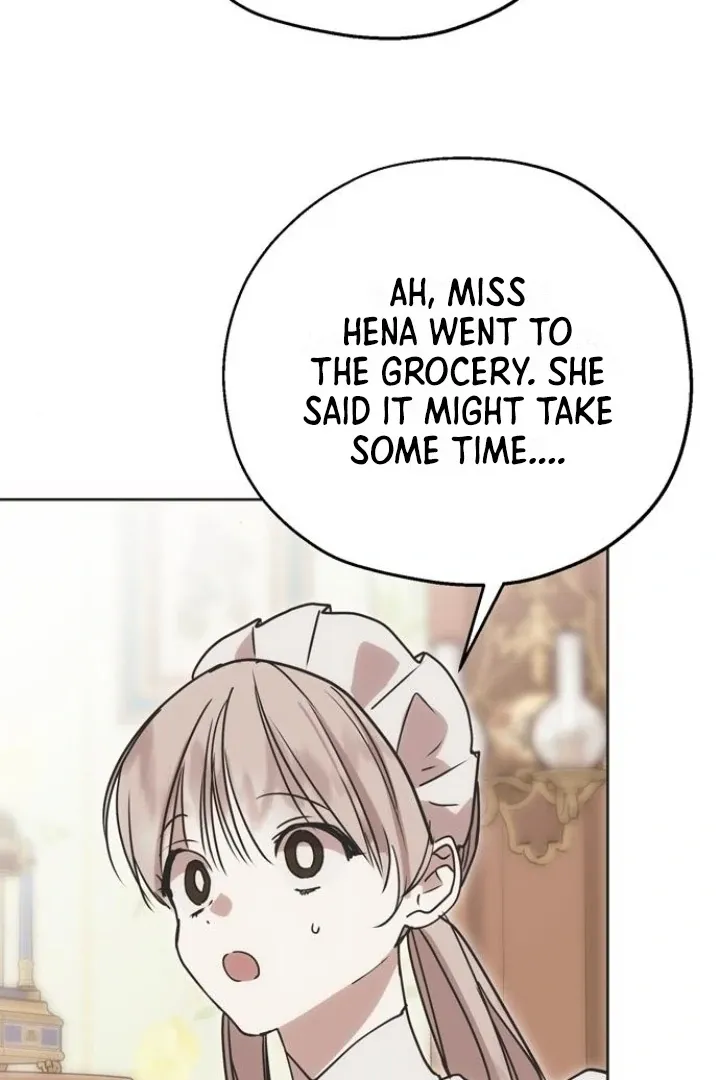 Read Moral-less Scandal chapter 9 image 8 on Lezhin