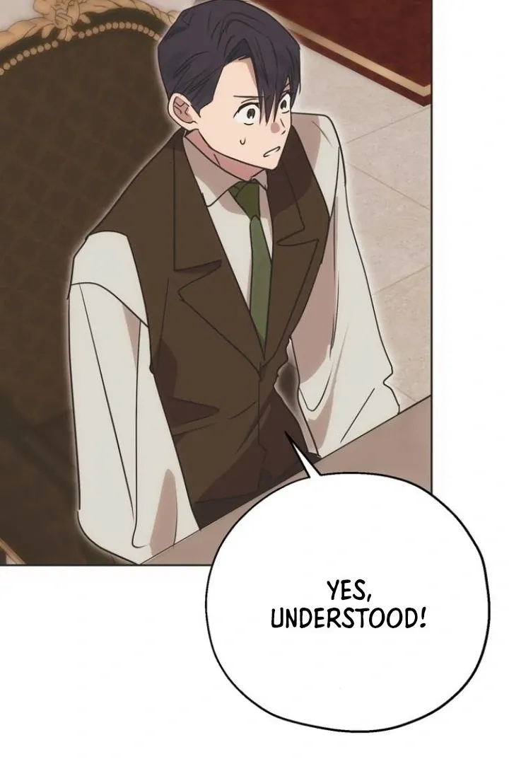 Read Moral-less Scandal chapter 9 image 80 on Lezhin