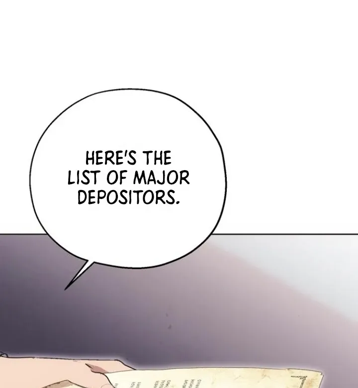 Read Moral-less Scandal chapter 9 image 81 on Lezhin