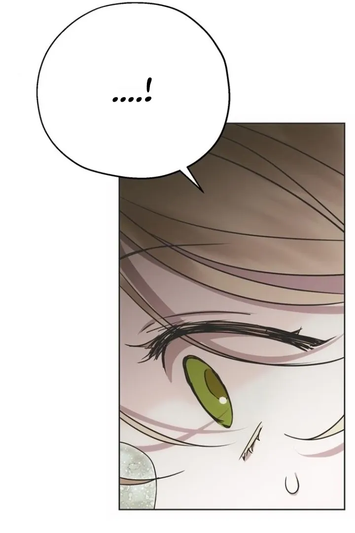 Read Moral-less Scandal chapter 9 image 83 on Lezhin