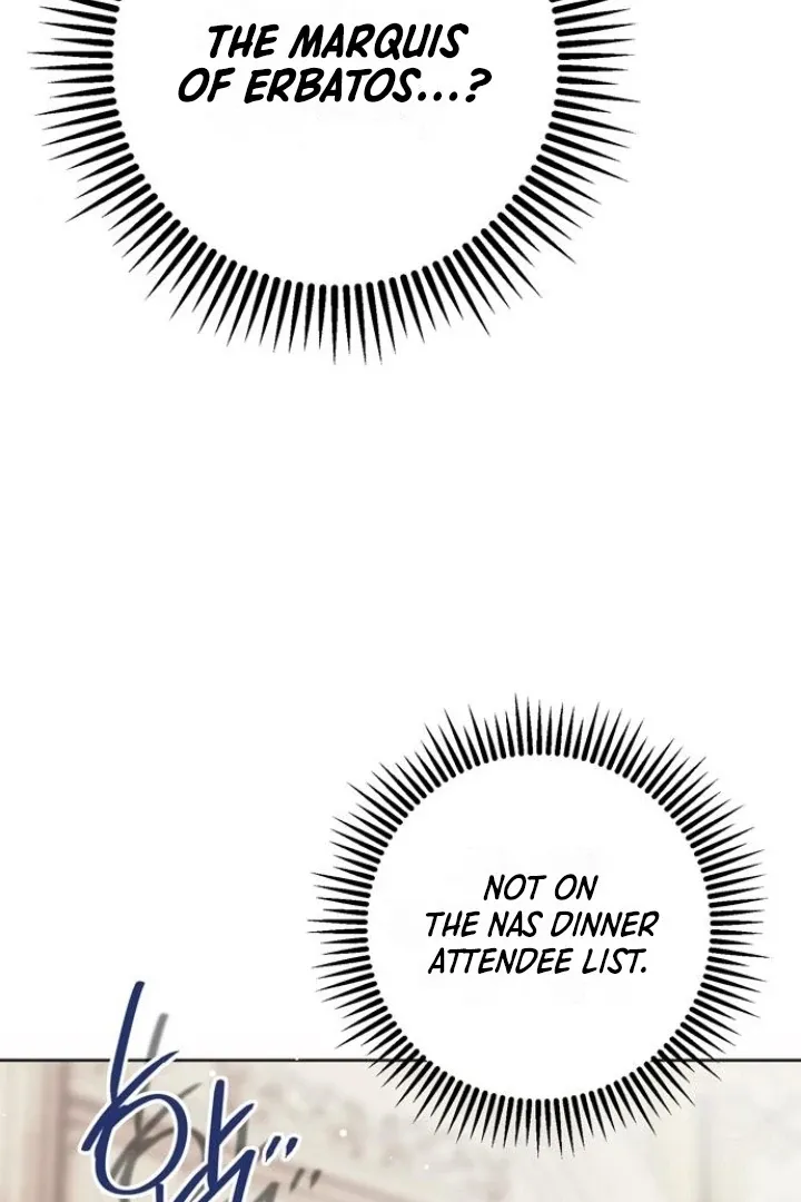 Read Moral-less Scandal chapter 9 image 85 on Lezhin