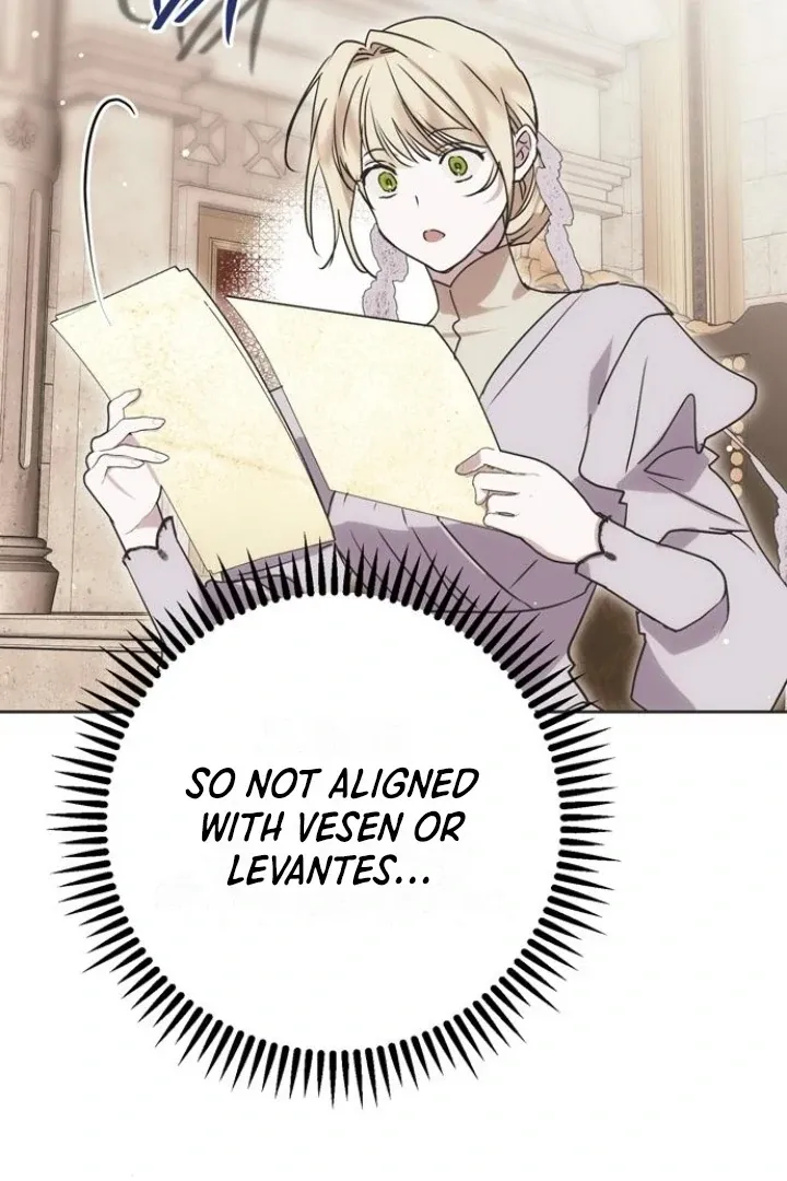 Read Moral-less Scandal chapter 9 image 86 on Lezhin