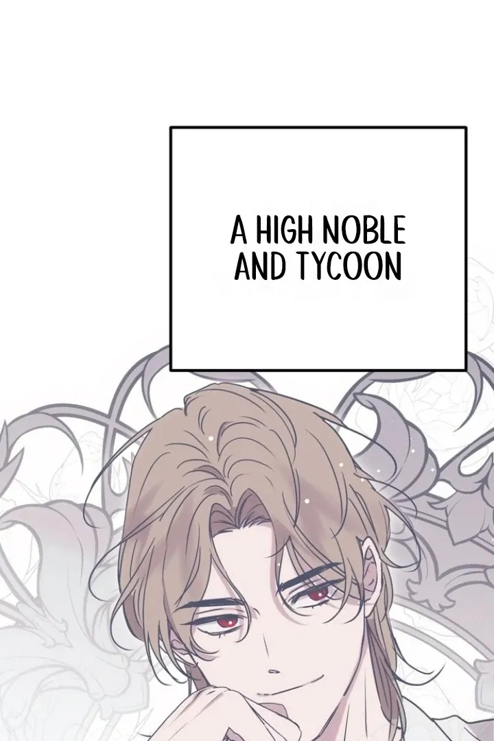 Read Moral-less Scandal chapter 9 image 87 on Lezhin