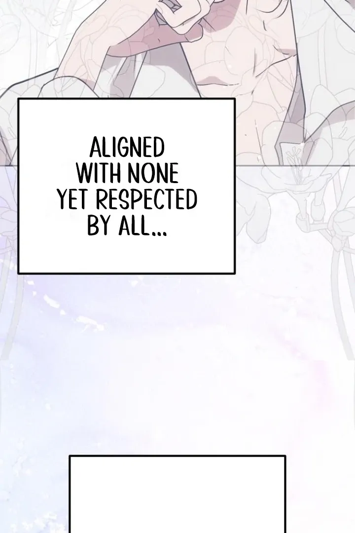 Read Moral-less Scandal chapter 9 image 88 on Lezhin
