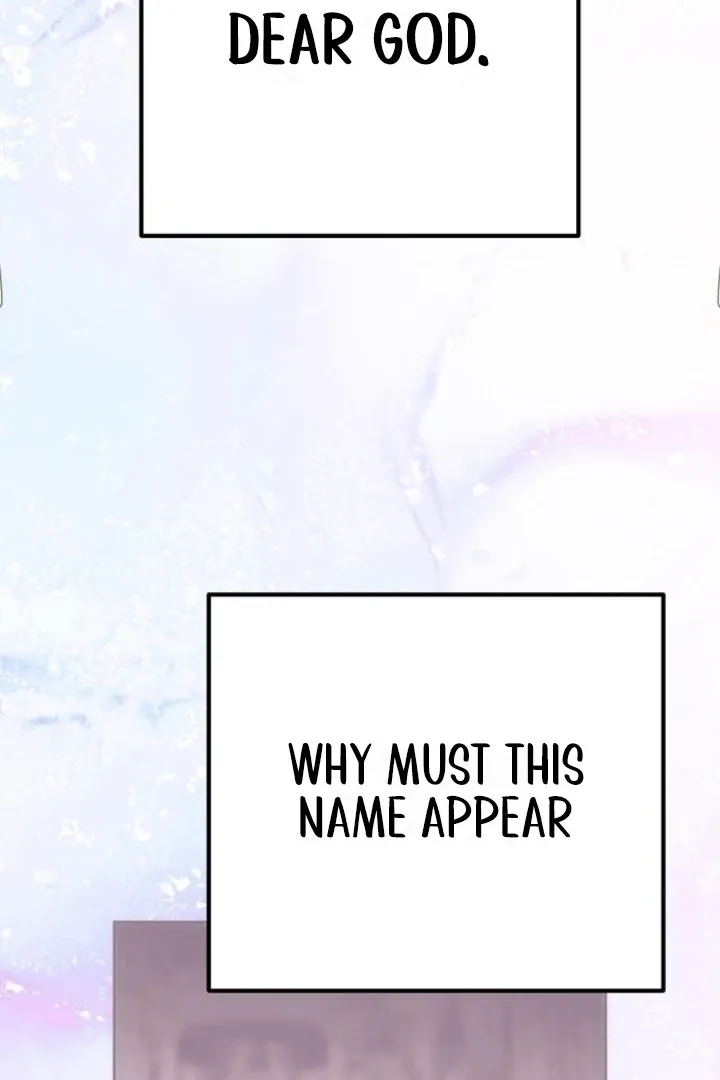 Read Moral-less Scandal chapter 9 image 89 on Lezhin
