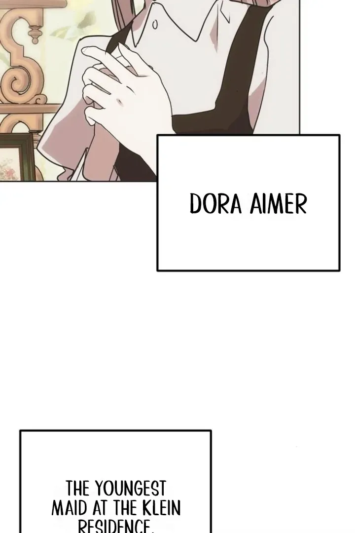 Read Moral-less Scandal chapter 9 image 9 on Lezhin