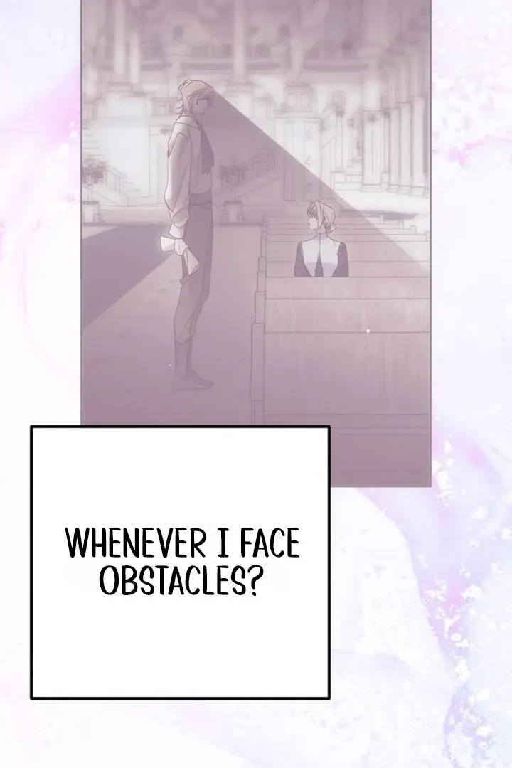 Read Moral-less Scandal chapter 9 image 90 on Lezhin