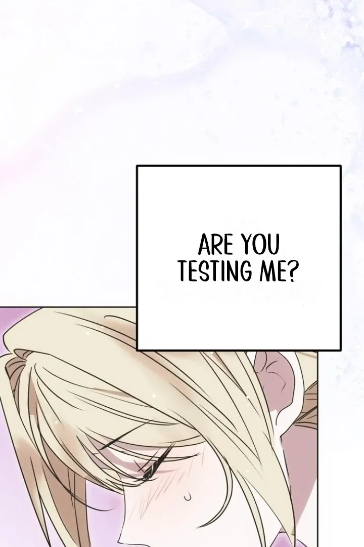 Read Moral-less Scandal chapter 9 image 91 on Lezhin