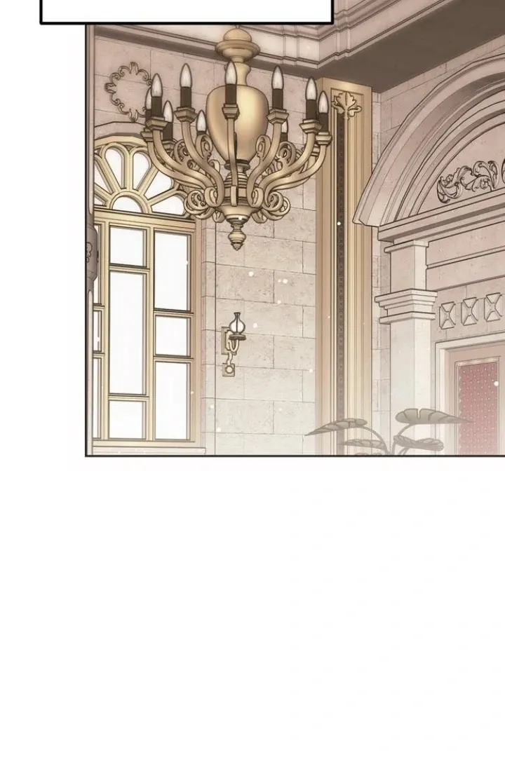 Read Moral-less Scandal chapter 9 image 93 on Lezhin