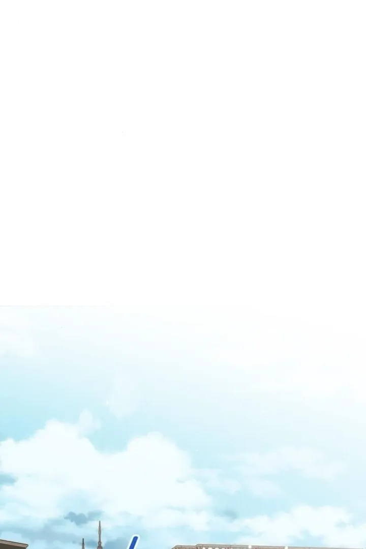 Read Moral-less Scandal chapter 9 image 94 on Lezhin
