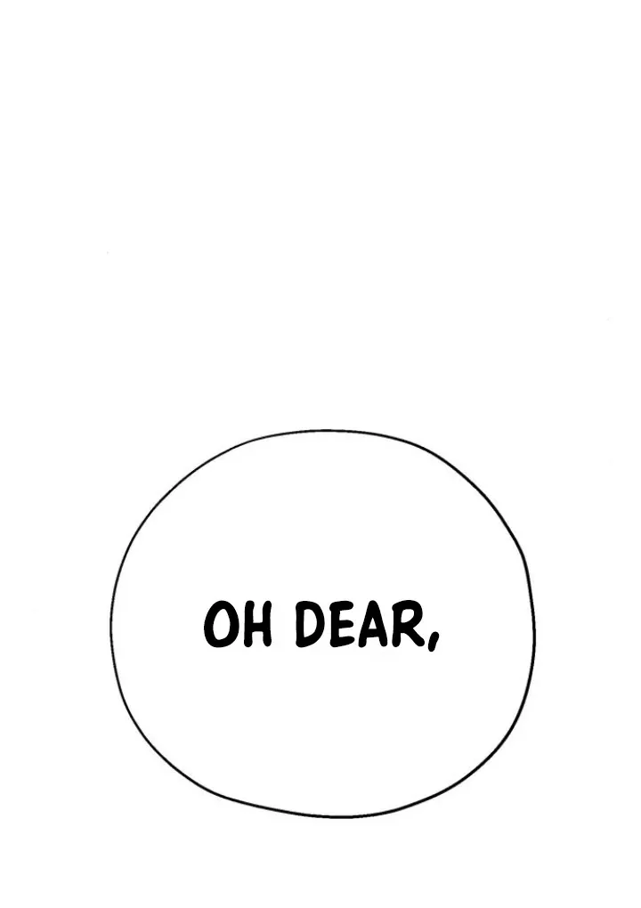 Read Moral-less Scandal chapter 9 image 96 on Lezhin