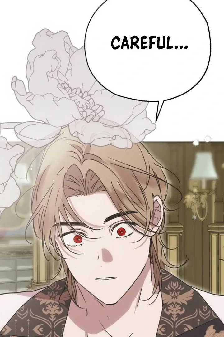 Read Moral-less Scandal chapter 9 image 98 on Lezhin