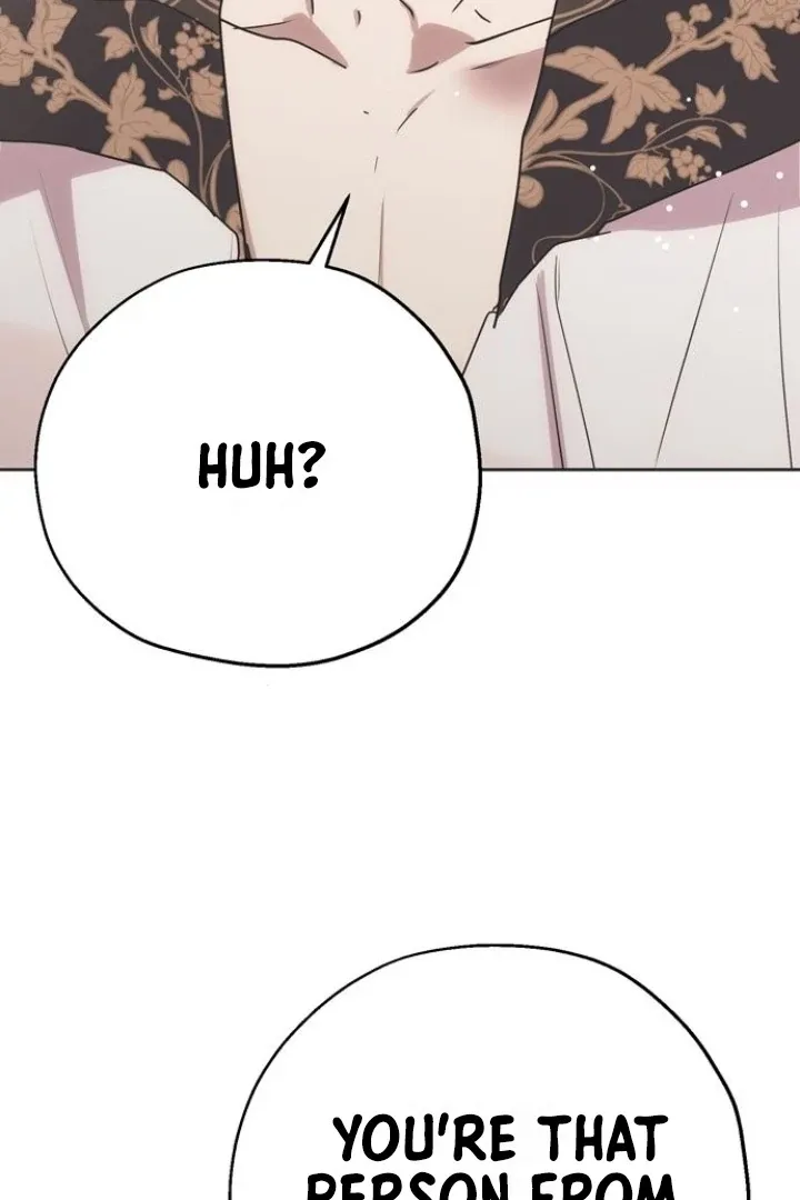 Read Moral-less Scandal chapter 9 image 99 on Lezhin