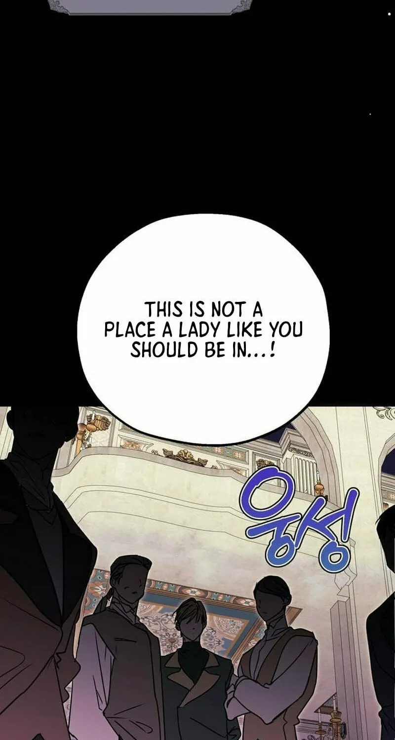 Read Moralless Scandal chapter 0 image 10 on Lezhin