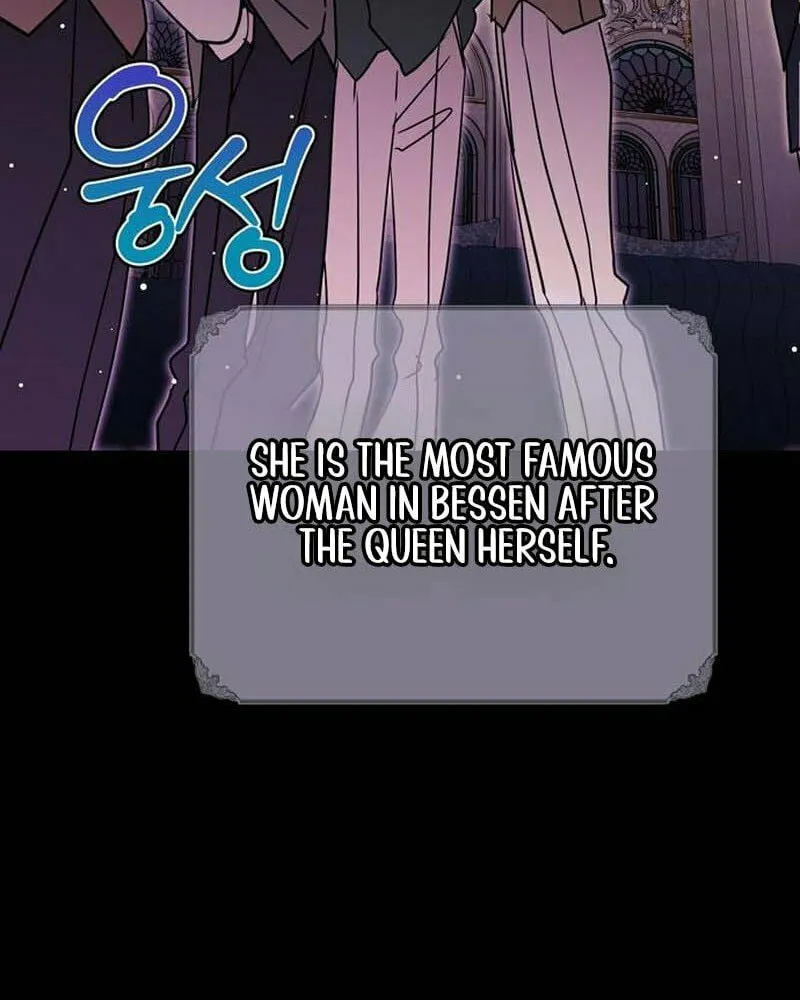 Read Moralless Scandal chapter 0 image 11 on Lezhin