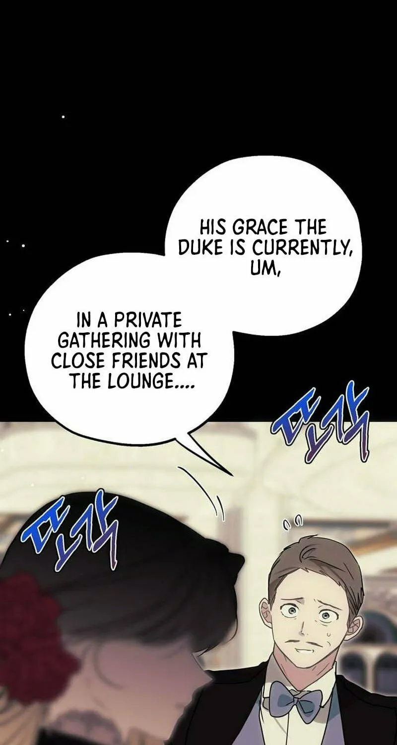 Read Moralless Scandal chapter 0 image 12 on Lezhin