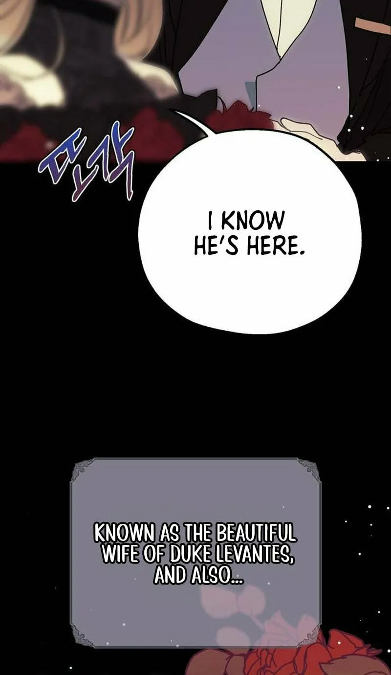 Read Moralless Scandal chapter 0 image 13 on Lezhin