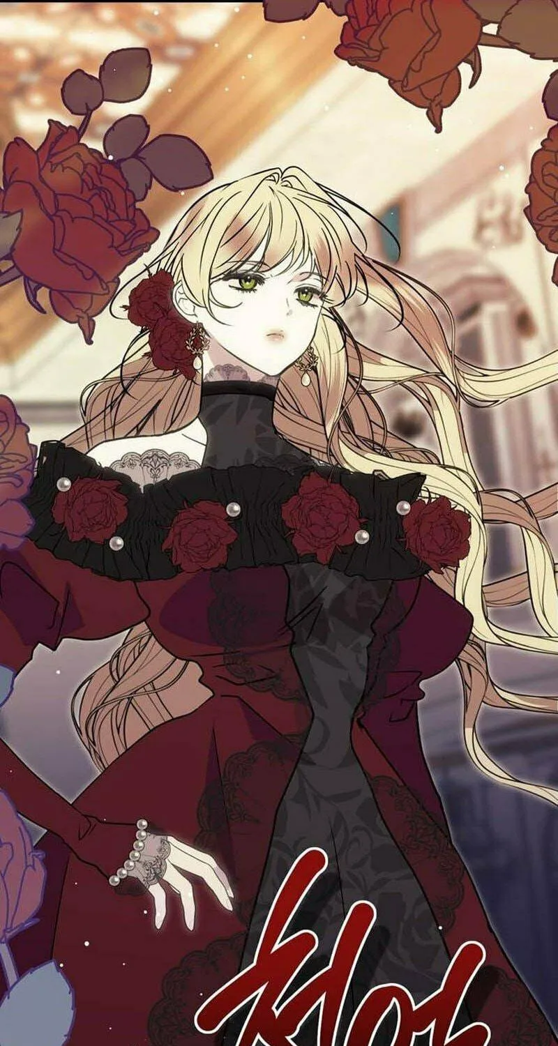 Read Moralless Scandal chapter 0 image 14 on Lezhin