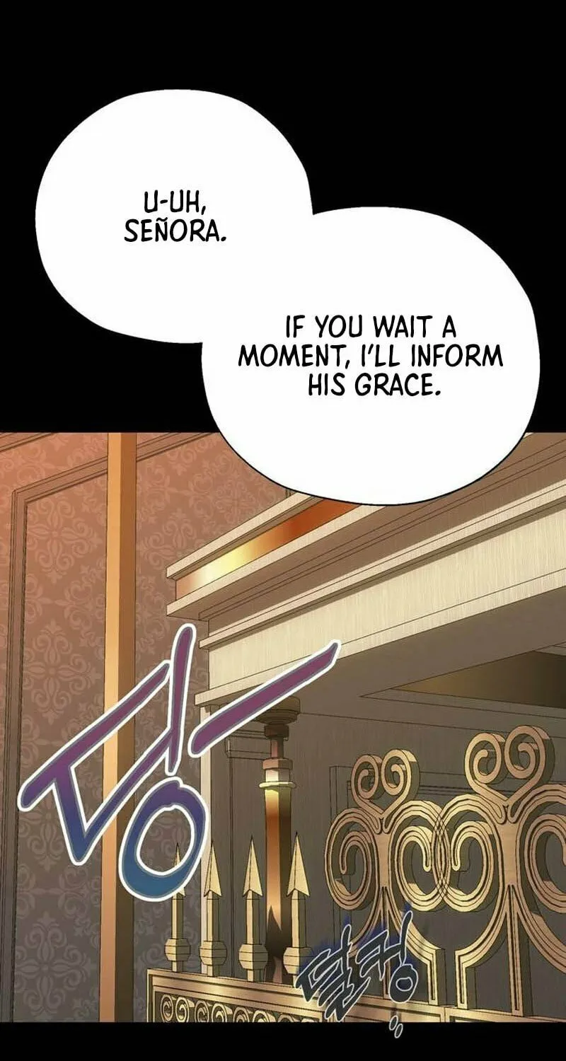 Read Moralless Scandal chapter 0 image 17 on Lezhin