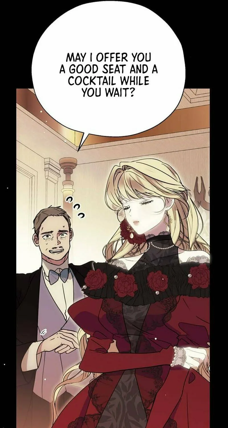 Read Moralless Scandal chapter 0 image 19 on Lezhin