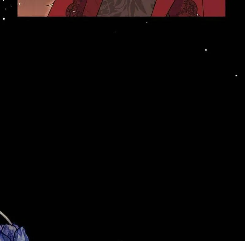 Read Moralless Scandal chapter 0 image 20 on Lezhin