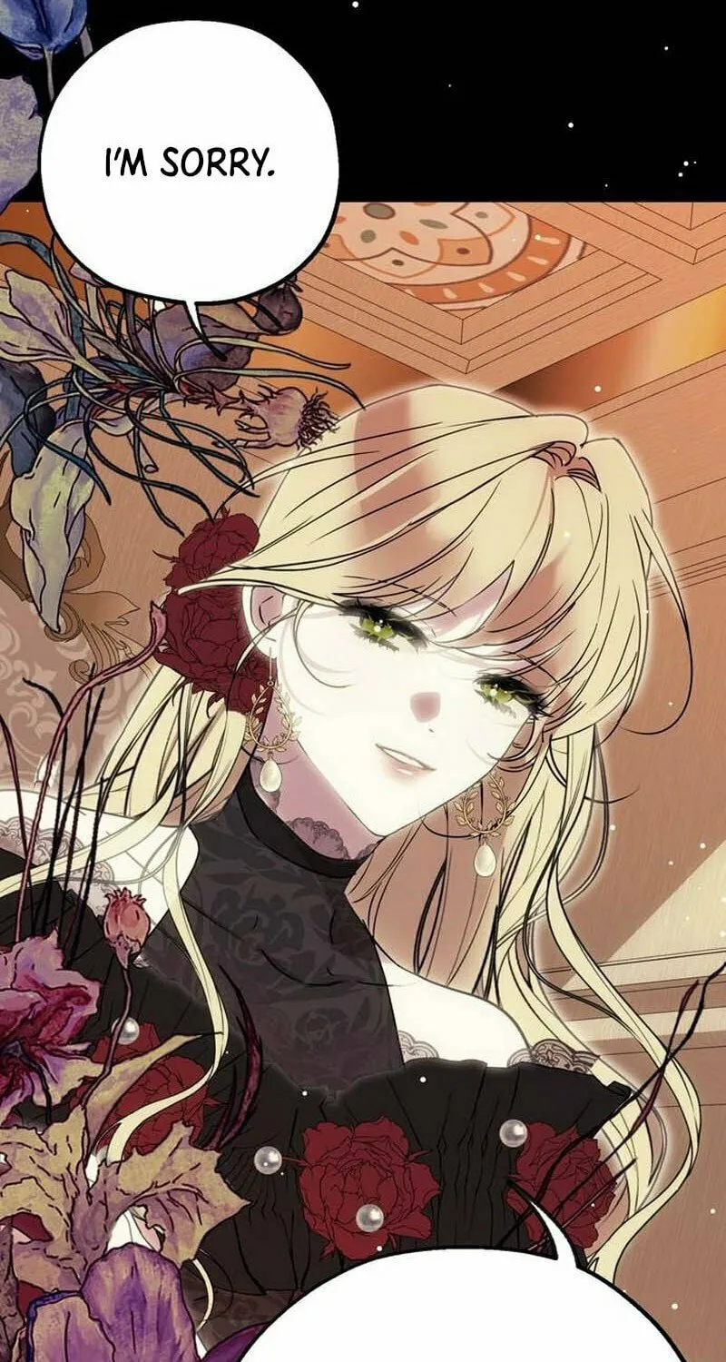 Read Moralless Scandal chapter 0 image 21 on Lezhin