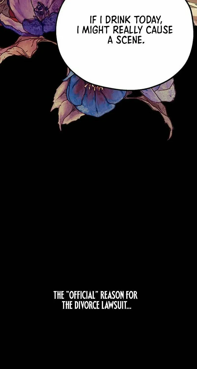 Read Moralless Scandal chapter 0 image 22 on Lezhin