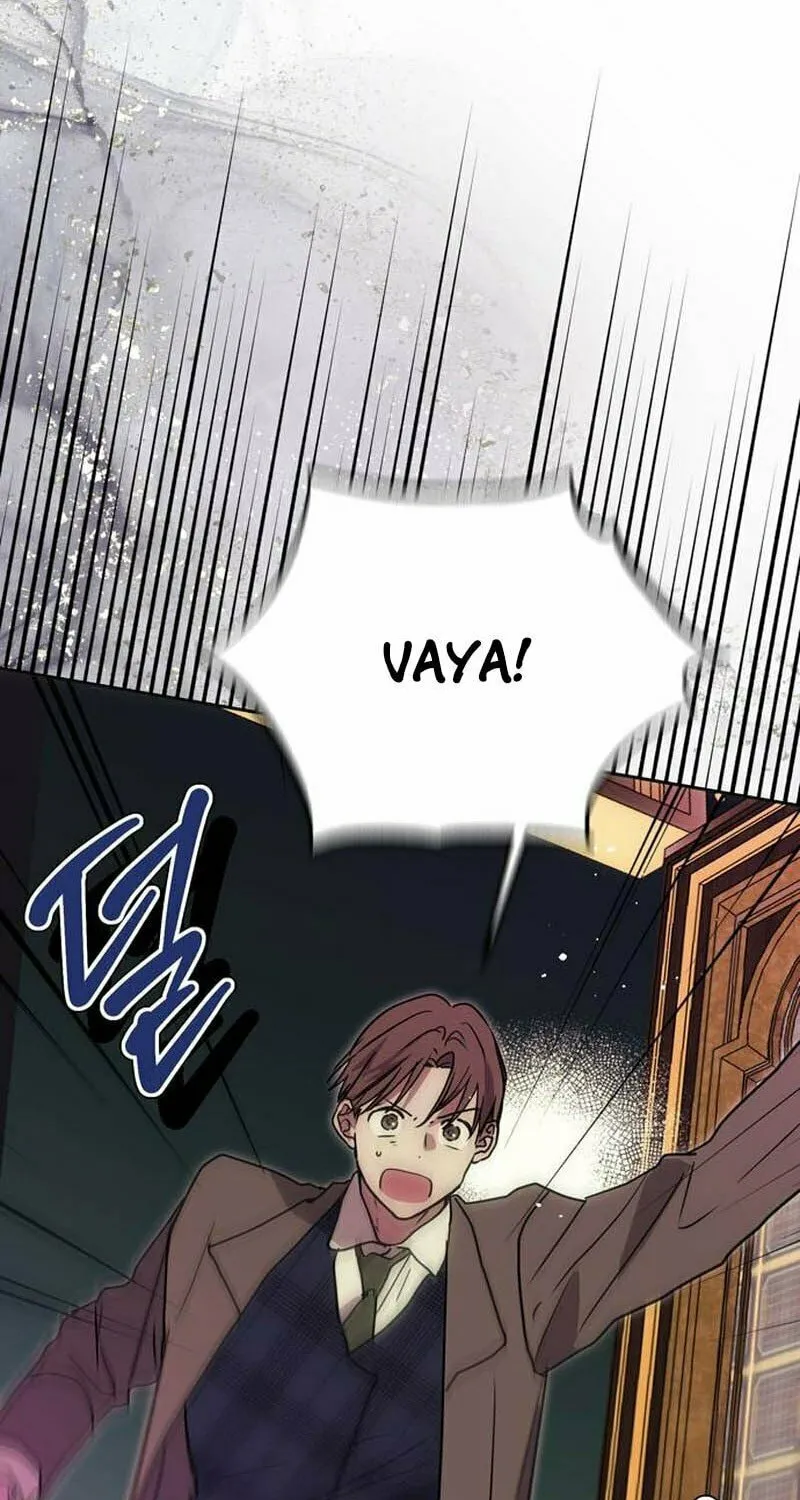 Read Moralless Scandal chapter 0 image 26 on Lezhin
