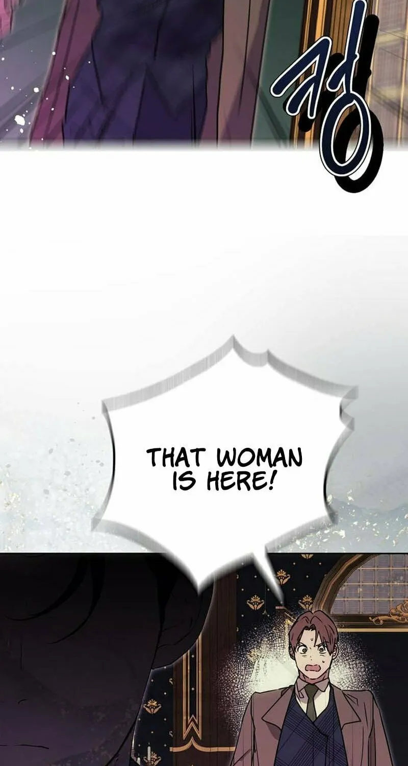 Read Moralless Scandal chapter 0 image 27 on Lezhin